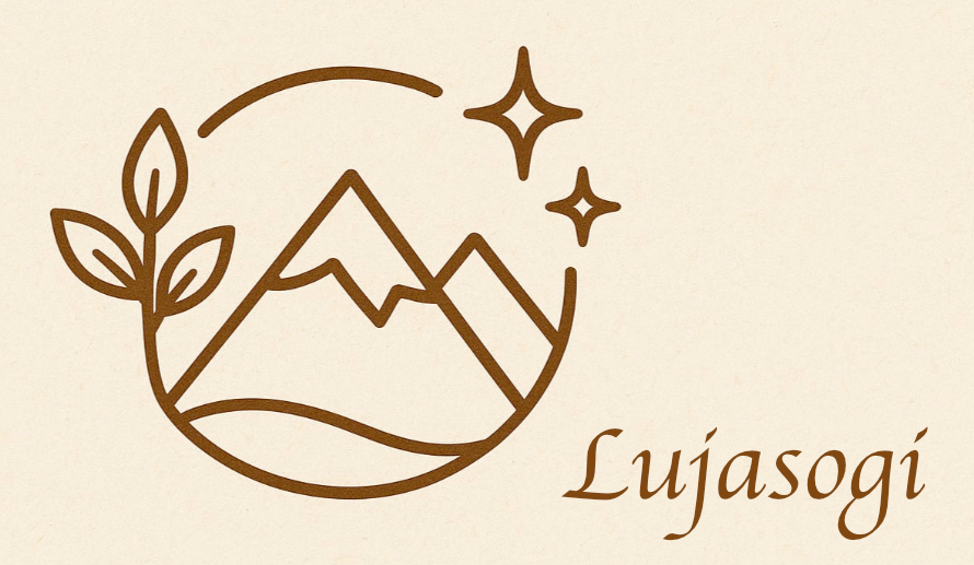 Zur Startseite gehen