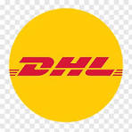 DHL Paket